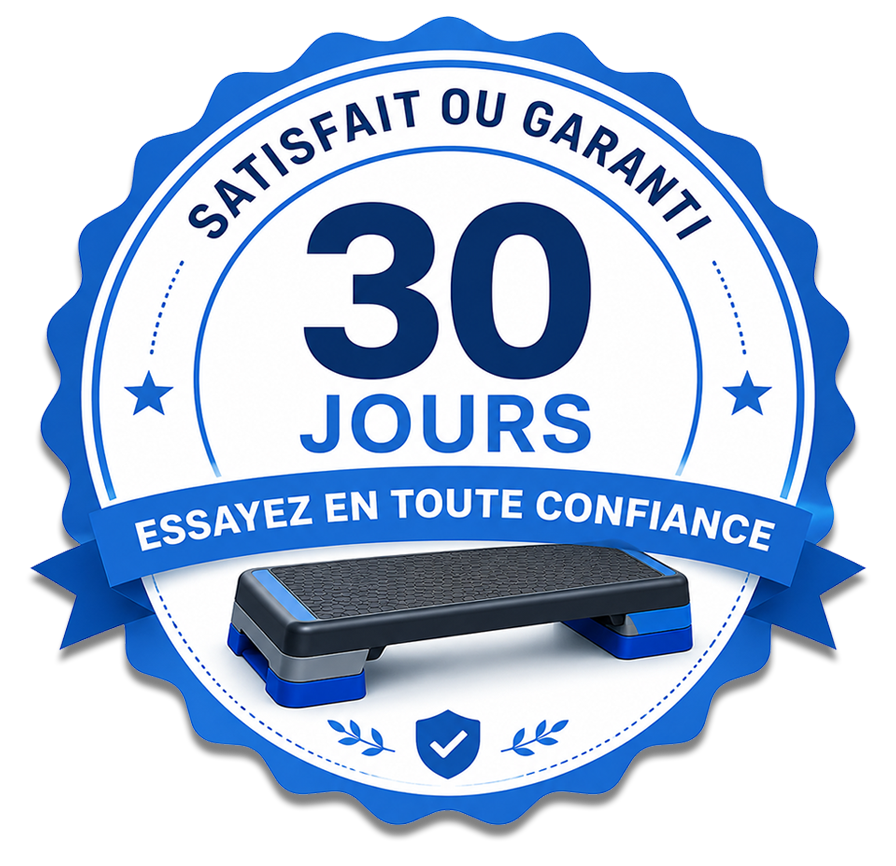 Garanti%2030%20jours