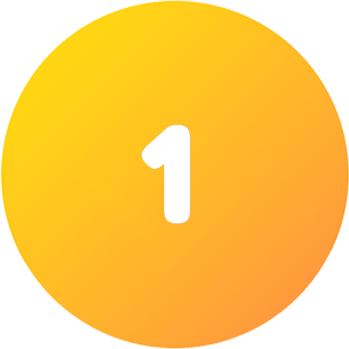 1%20rond