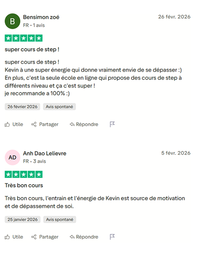 T%C3%A9moignage%201