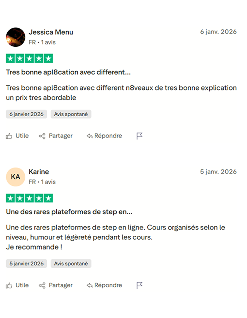 T%C3%A9moignage%202