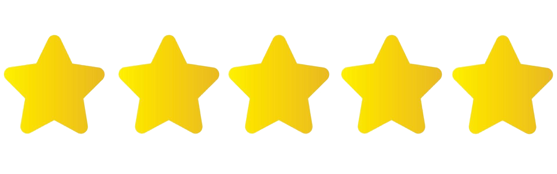 3170298-cinq-etoiles-5-etoiles-icon-set-jaune-isole-cinq-etoiles-vectoriel