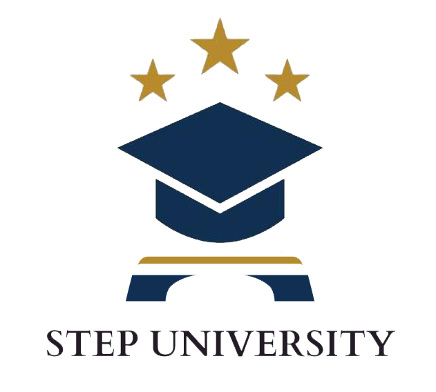 Step%20University%20officiel%20transpar(1)