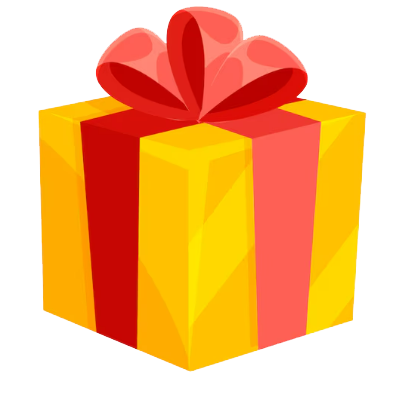 cadeau%20styl%C3%A9