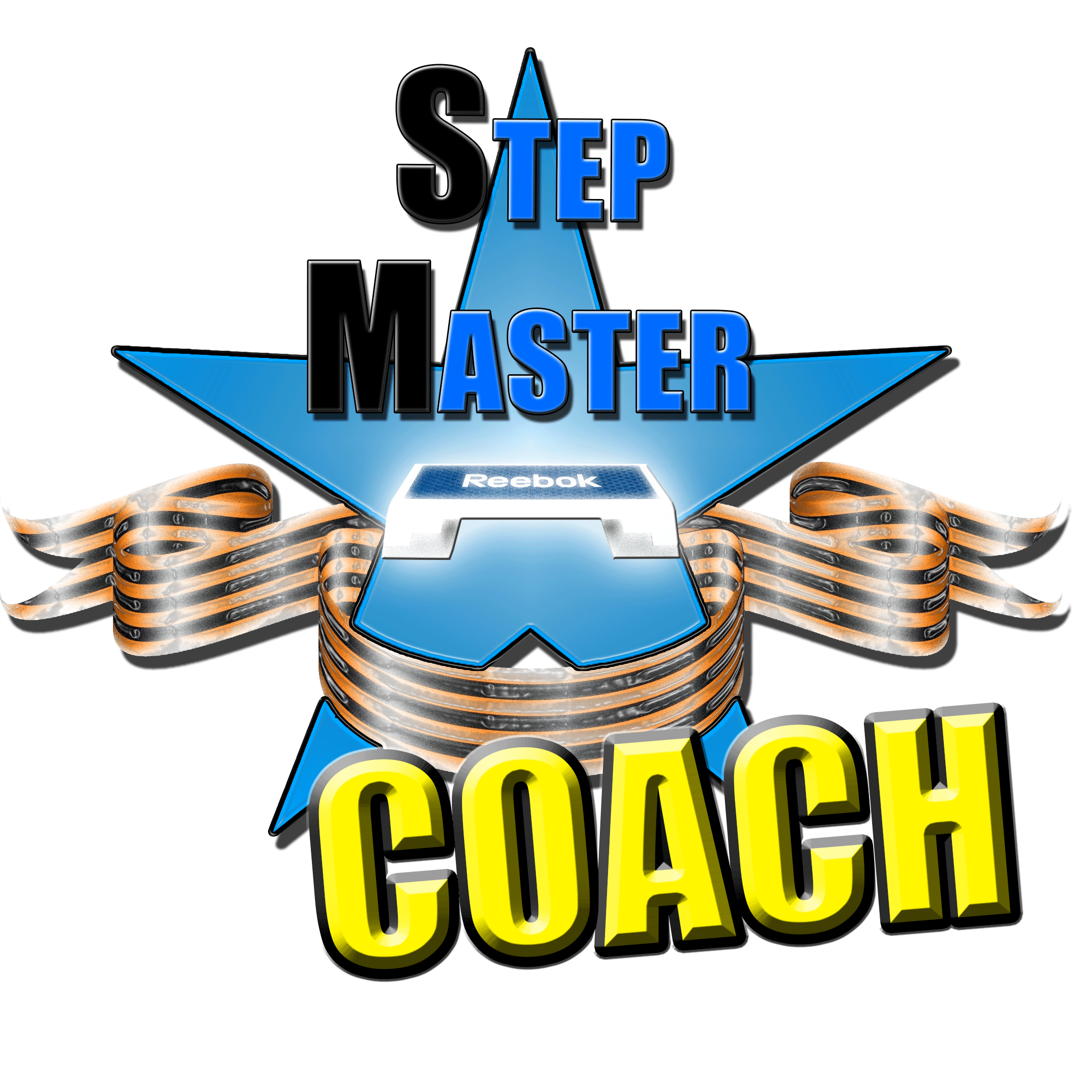 SM-COACH(1)