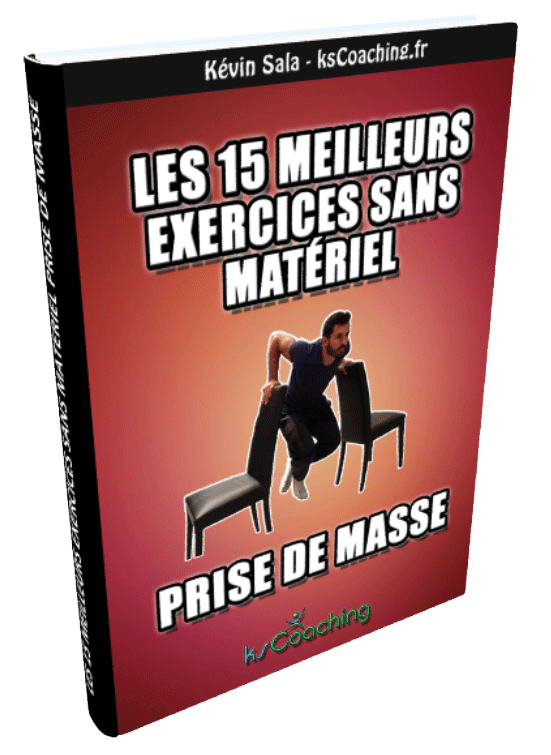 Couverture-3-d-lm-gif