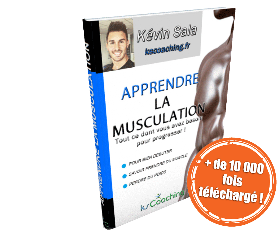 Portrait-ebook-10-000-transparent