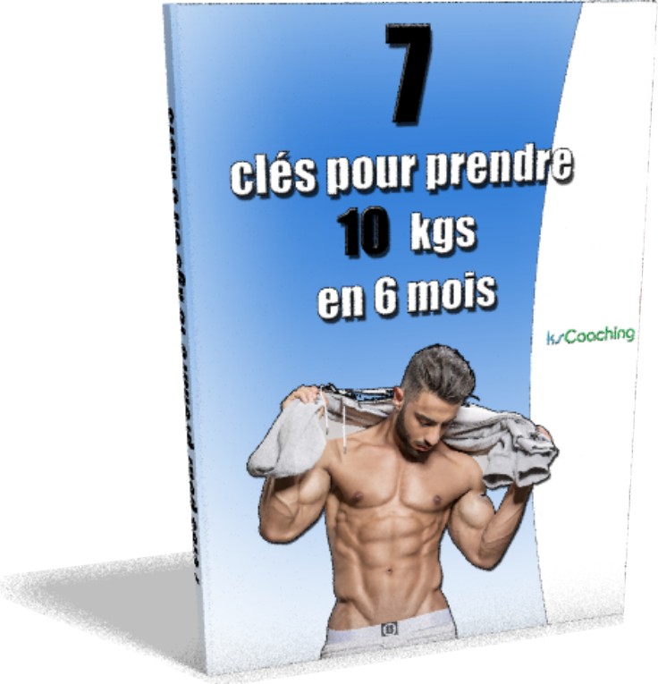 7-cl%C3%A9s-book-png