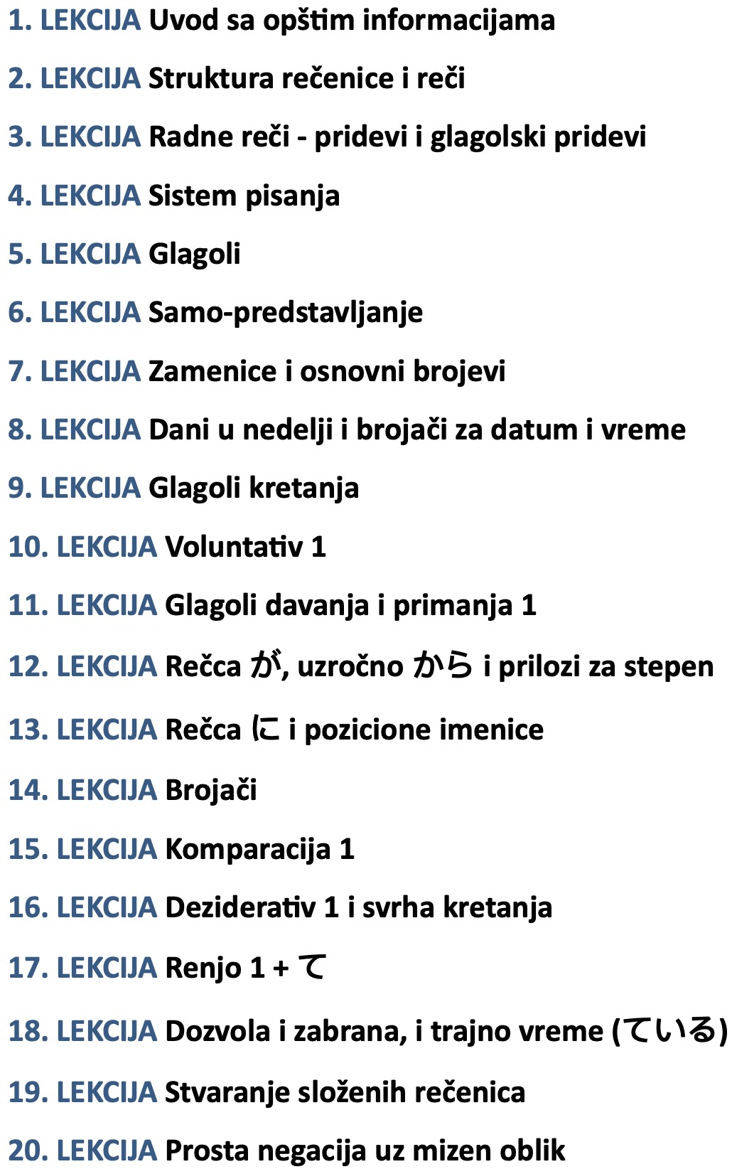 Screenshot%202019-07-15%2010_43_23