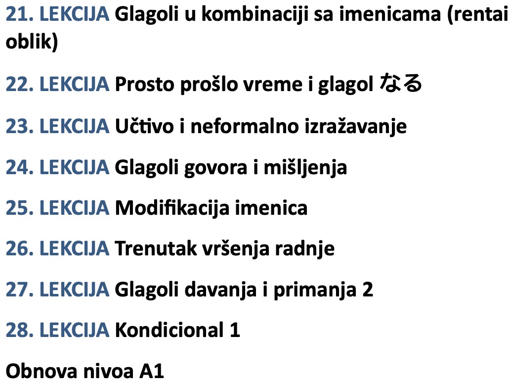 Screenshot%202019-07-15%2010_43_43