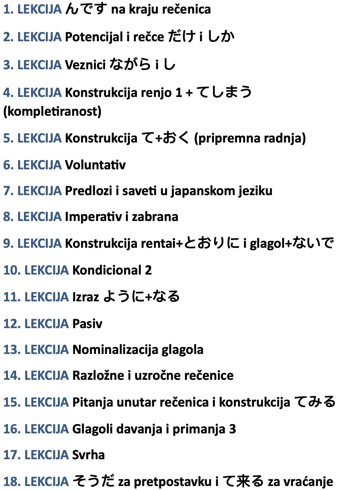 Screenshot%202019-07-15%2011_20_27