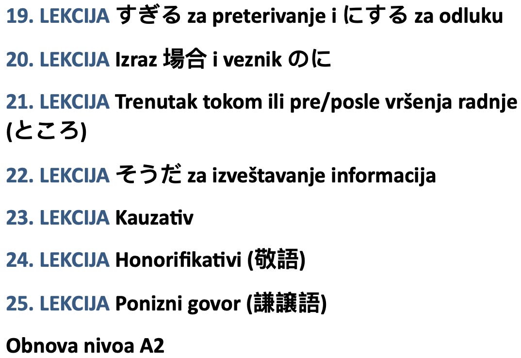 Screenshot%202019-07-15%2011_20_51