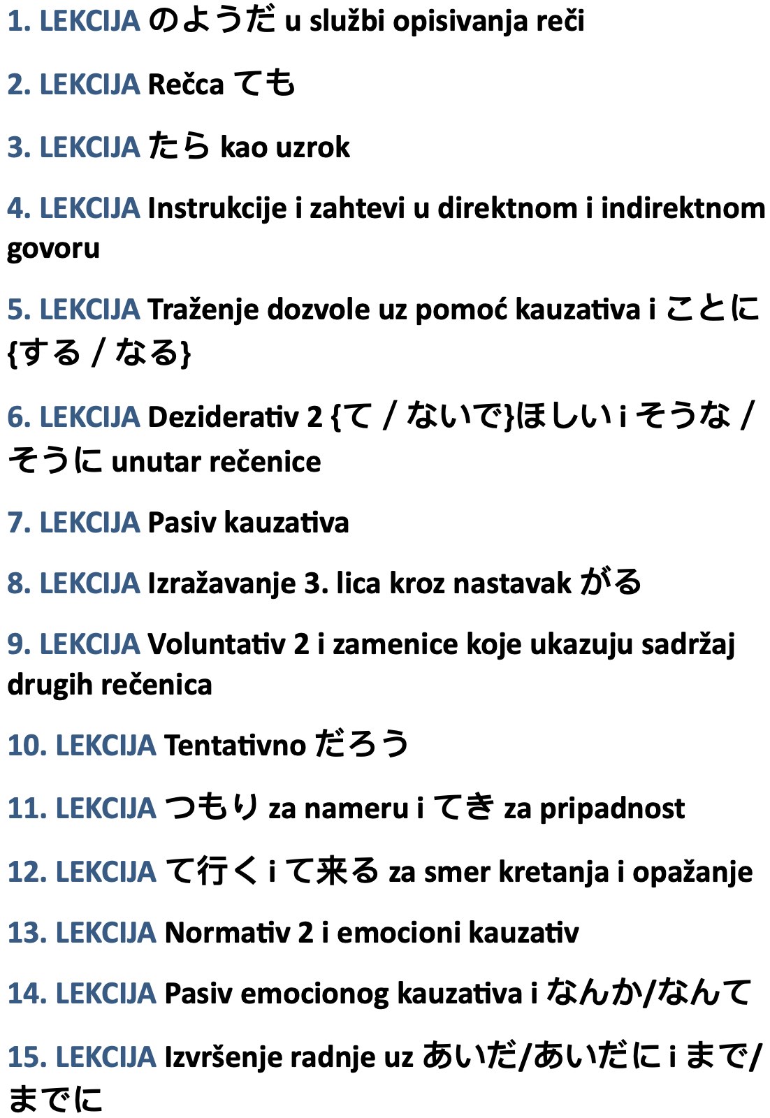 Screenshot%202019-07-15%2011_34_12