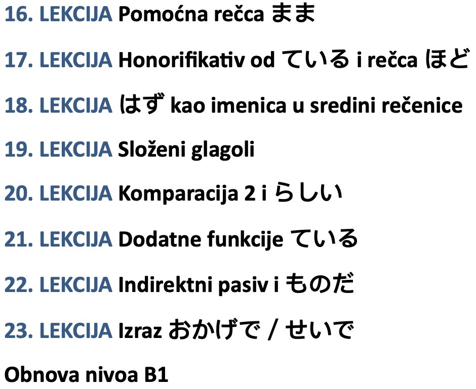 Screenshot%202019-07-15%2011_34_36