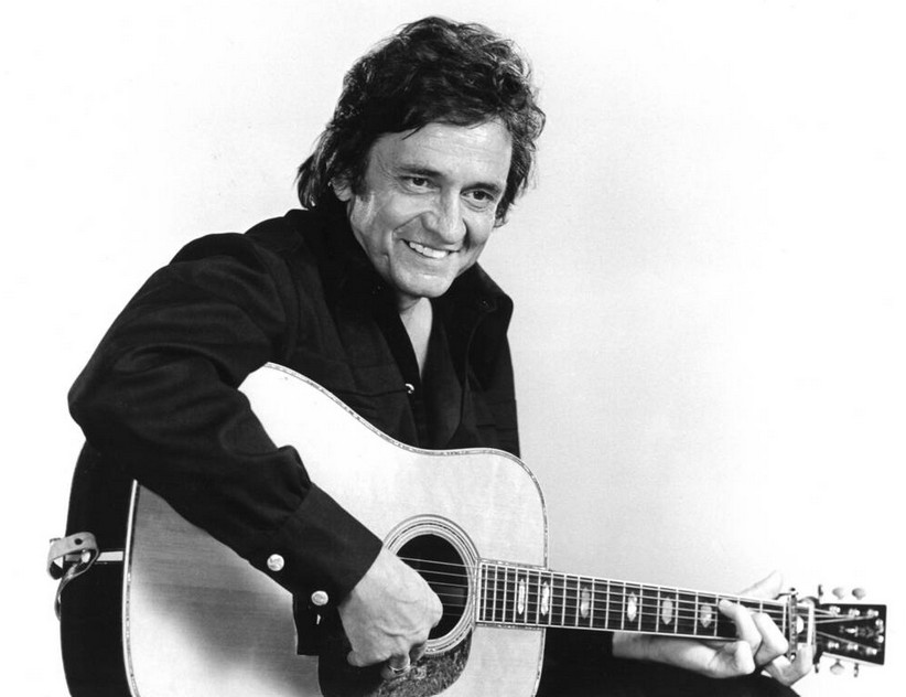 Country-Johnny-Cash-2