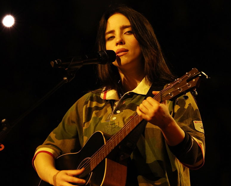 Billie%20Eilish