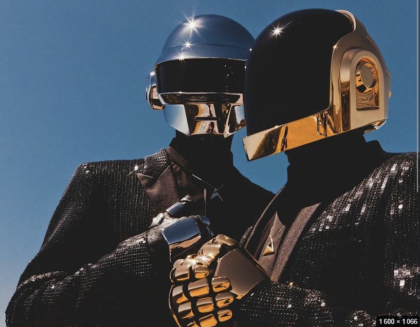 Daft%20Punk