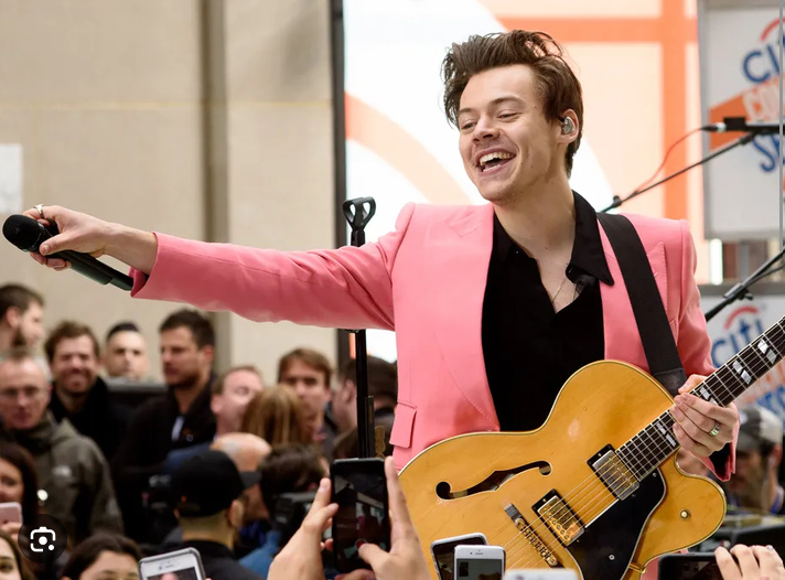 Harry%20Styles-2