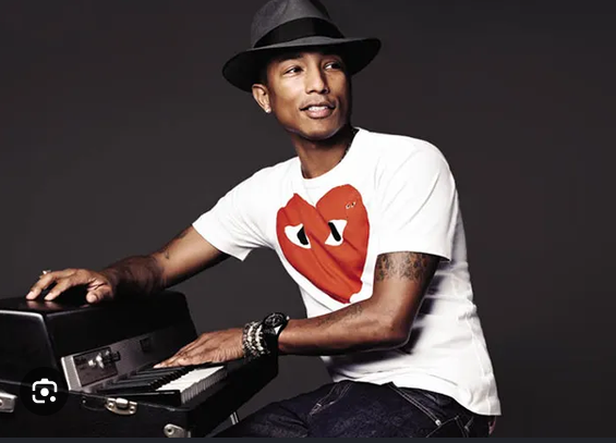 Pharell-William-3