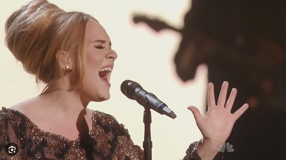 adele-2