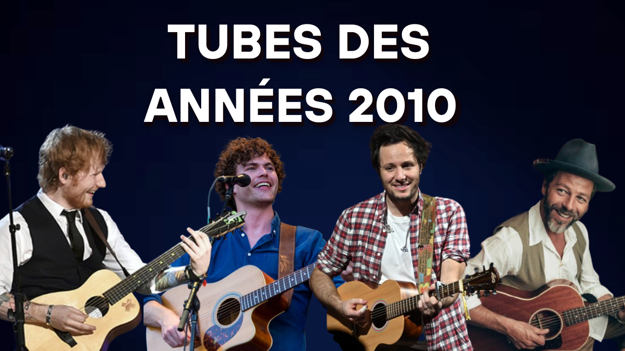 filtre%20sur%20guitare(7)