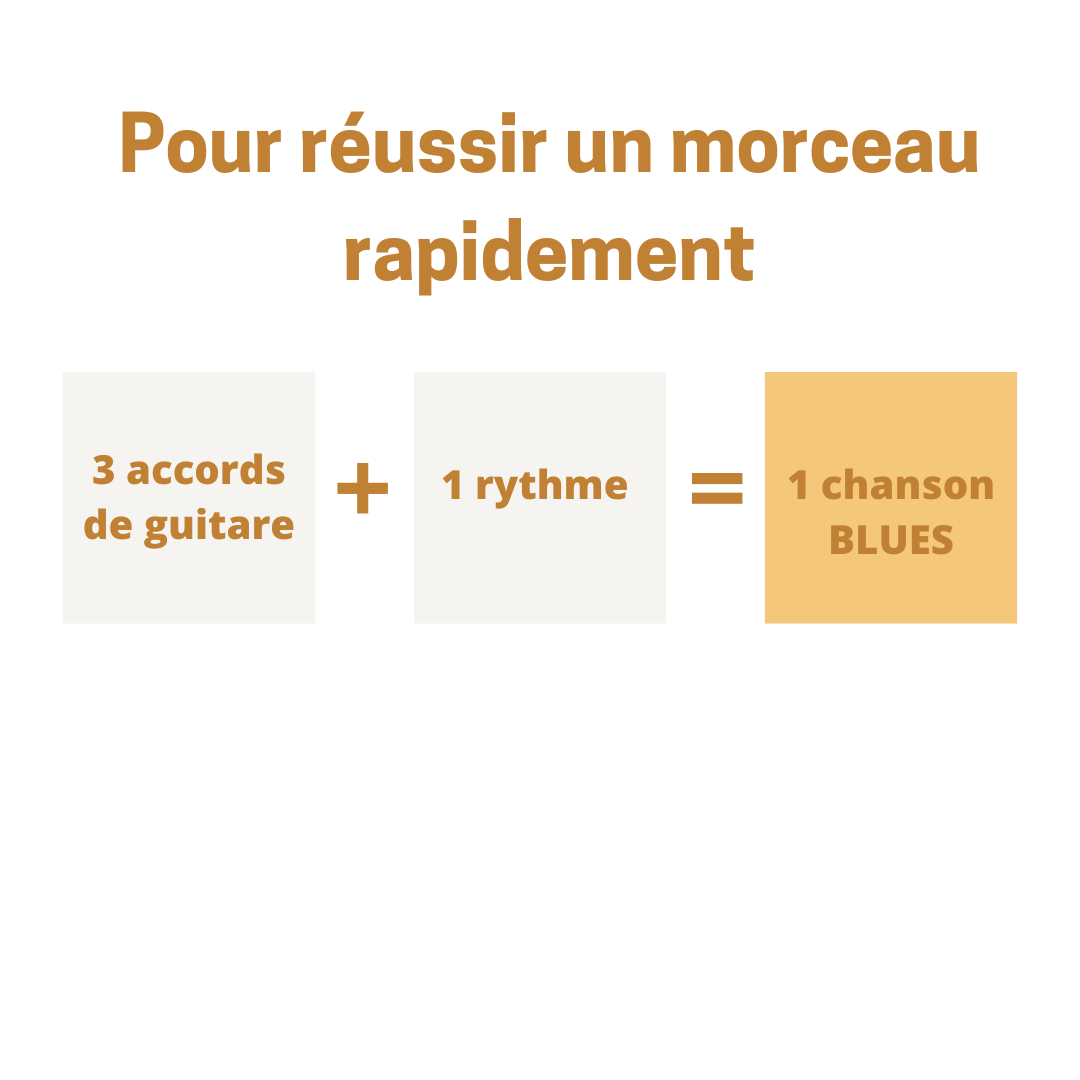 Chanson%20blues