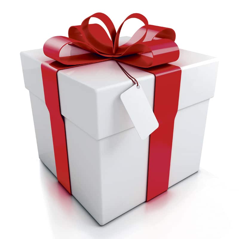 Cadeau-Fotolia_27171652CMYK_WB