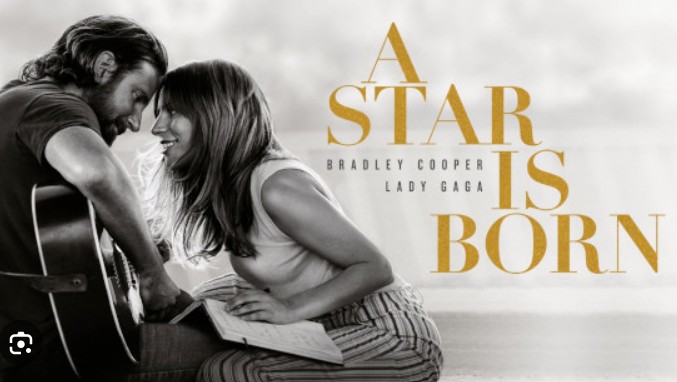 Film-country-a-star-is-born
