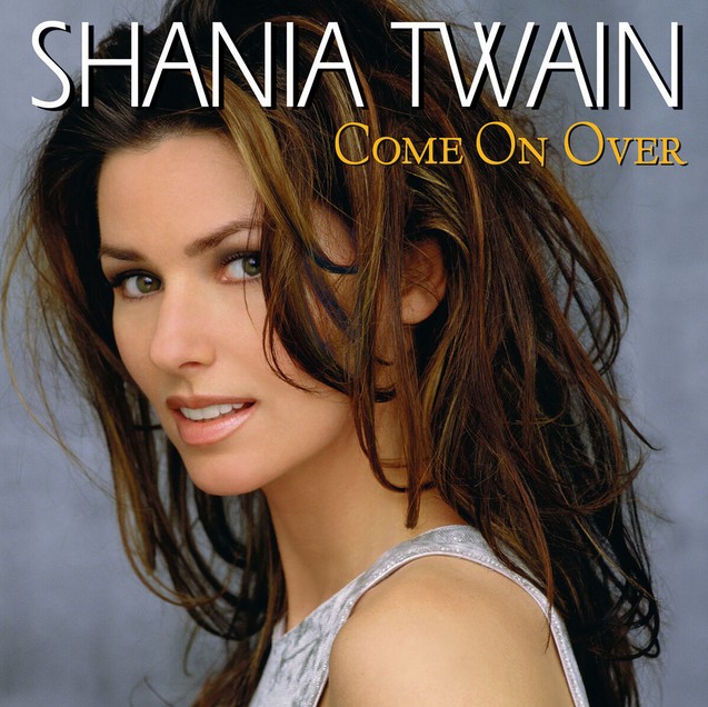 Shania%20Twain%202