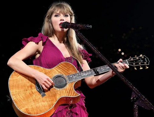 Taylor-swift26