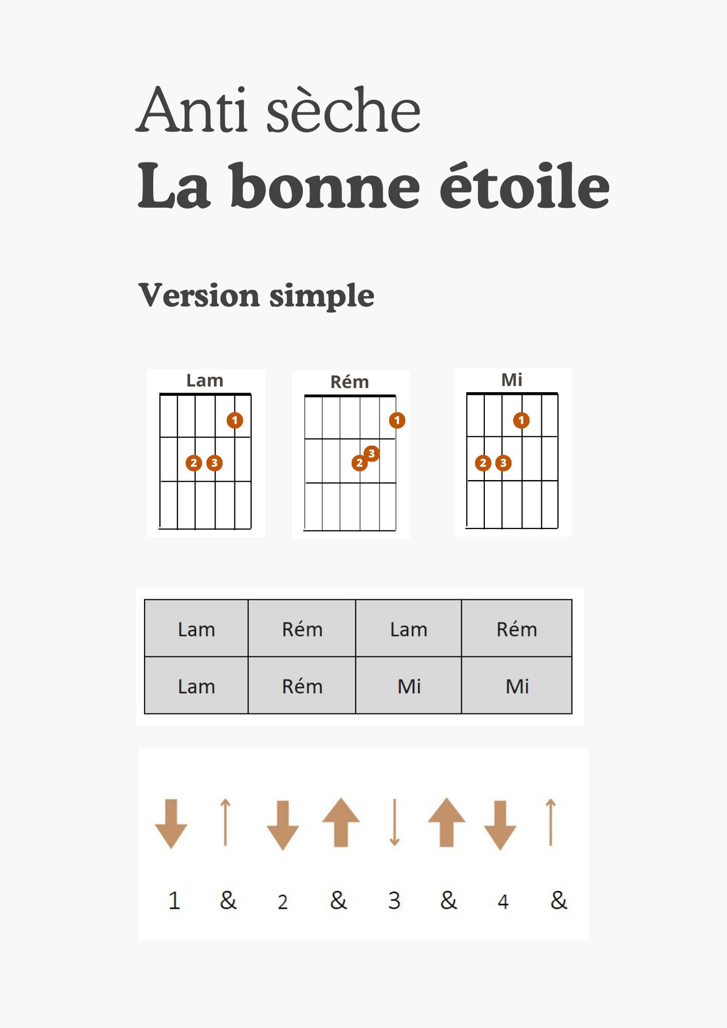 Anti%20s%C3%A8che%20visuel