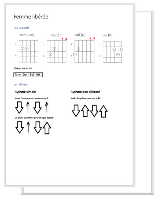 Anti%20sche%20Mini%20accord%20visuel