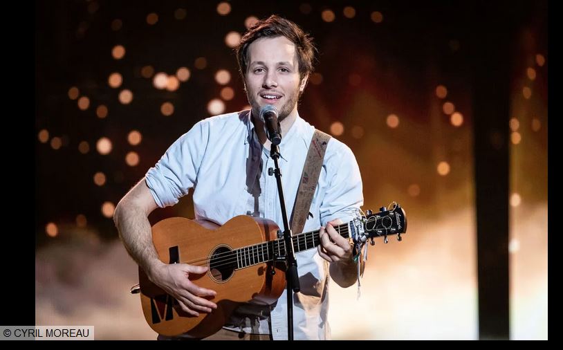 Chanter%20et%20jouer%20vianney2