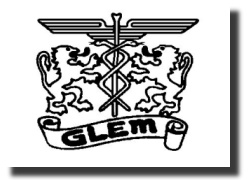 Logoglem