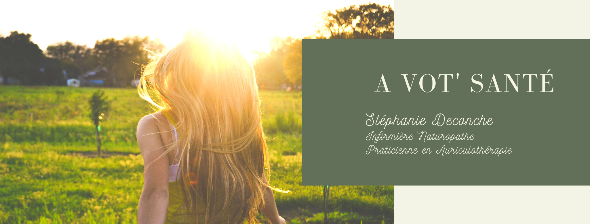 Vert%20Fleur%20Printemps%20Citations%20Couverture%20Facebook-2