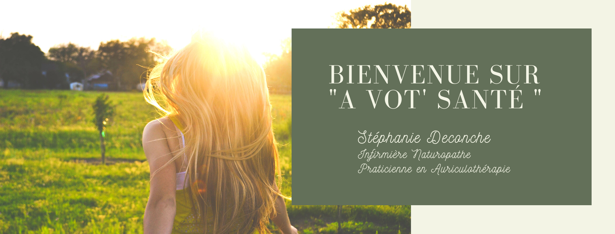 Vert%20Fleur%20Printemps%20Citations%20Couverture%20Facebook-4