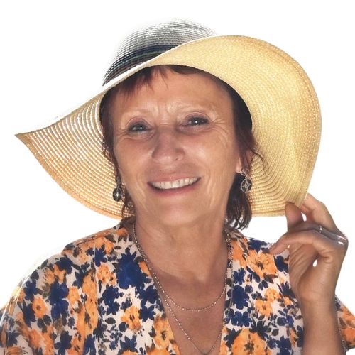 Anne%20Givaudan Anne%20Givaudan