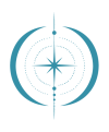 OAI-Logo-Seul-AzurHidef__100x121