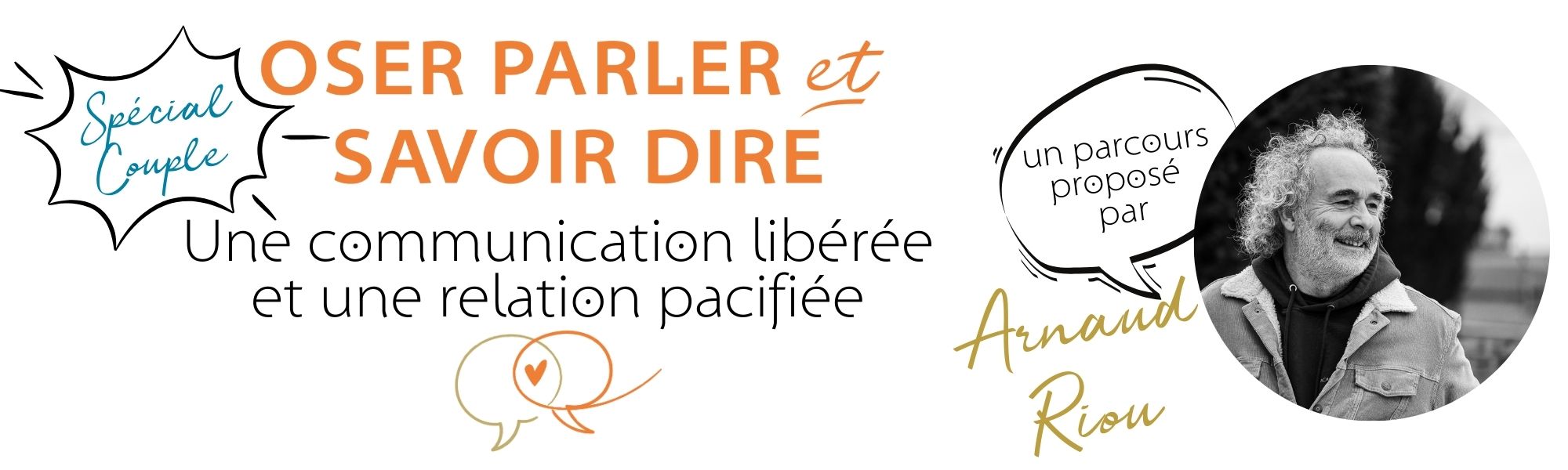 OPSD%20Couple%20Banni%C3%A8re%201