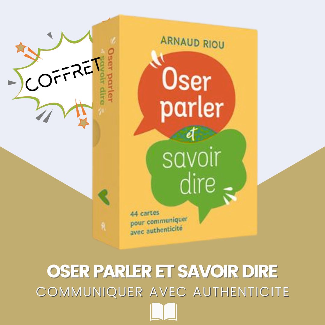Coffret-Oser-parler-et-savoir-dire_2026