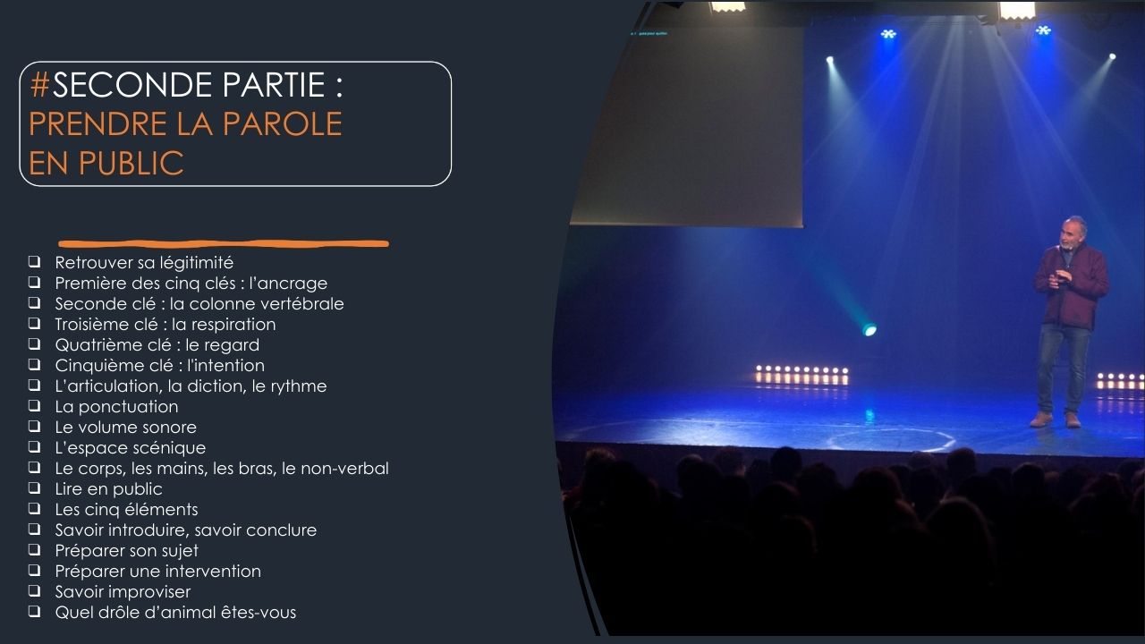 PEL%20OPSD_Agenda_Solo_Partie_2