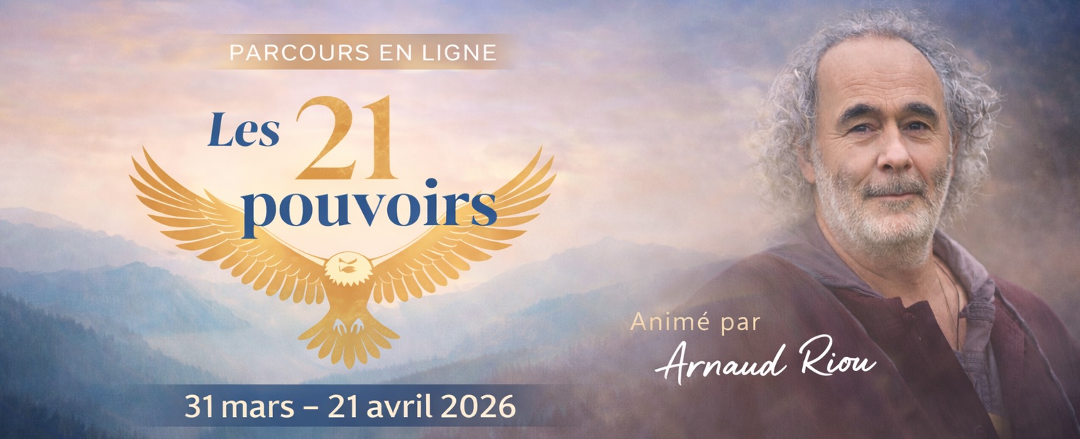 PEL_21Pouvoirs_Bandeau_1