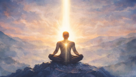 PEL_21Pouvoirs_YT5__480x272