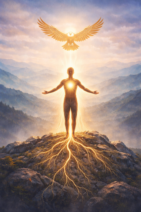 PEL_21Pouvoirs_visuel1__600x900