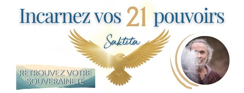 PEL_21Pouvoirs_Bandeau(blanc)