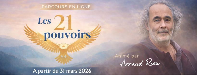 PEL_21Pouvoirs_Bandeau(date)