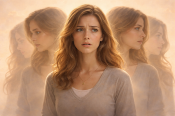 PEL_21Pouvoirs_YT10__350x233