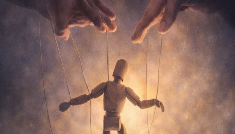 PEL_21Pouvoirs_YT7__480x274