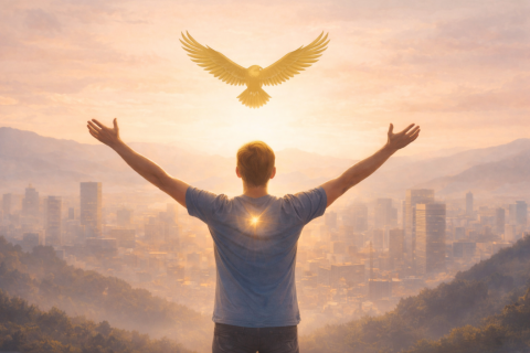 PEL_21Pouvoirs_YT9__480x320