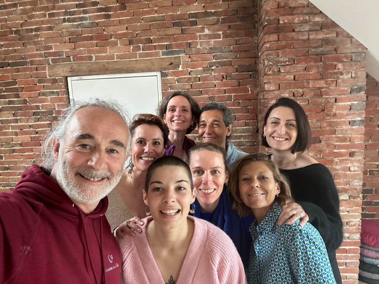 2025_04_Team_MDB%40Arnaud_Riou%20(1)