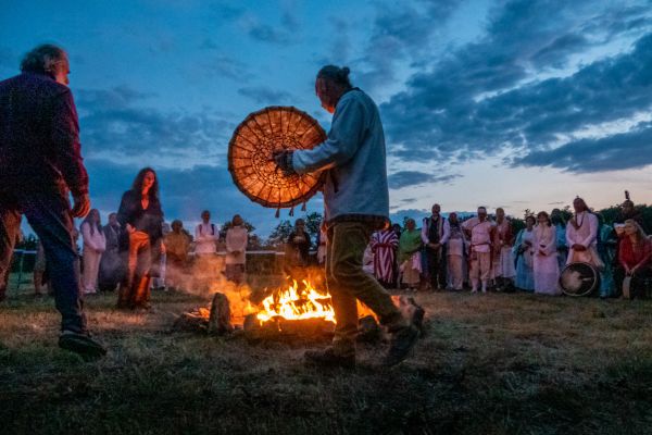Genac_2019_Festival(1)__600x400